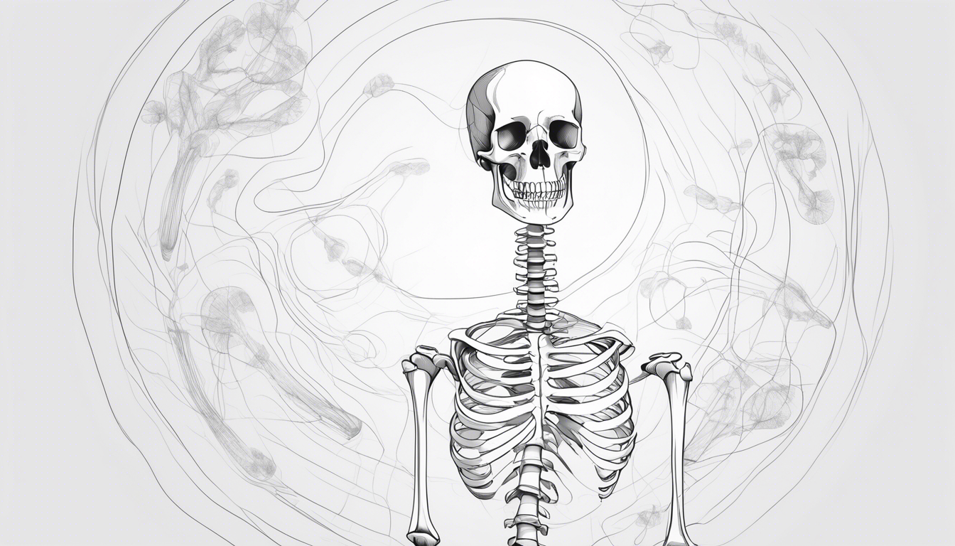 Happy man during voyage